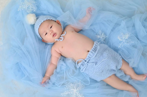 六安孕妇痒是什么原因