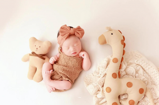 六安40岁孕妇注意事项 六安40岁孕妇注意事项