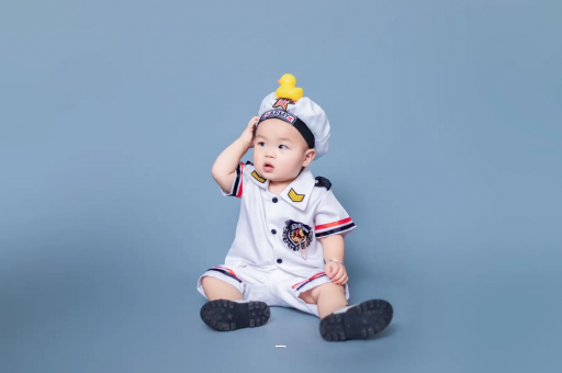 六安宝宝有点低烧怎么办 六安宝宝有点低烧怎么办