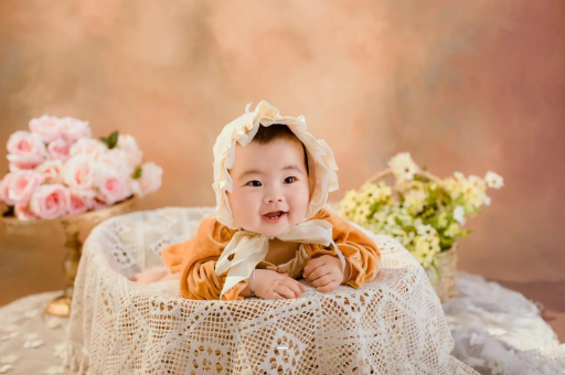 六安孕妇肚子长红点很痒