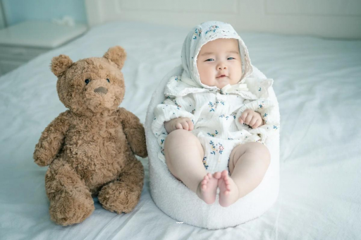 六安二岁宝宝食谱三餐简单