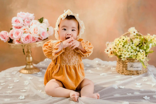 六安宝宝几岁可以喝纯牛奶