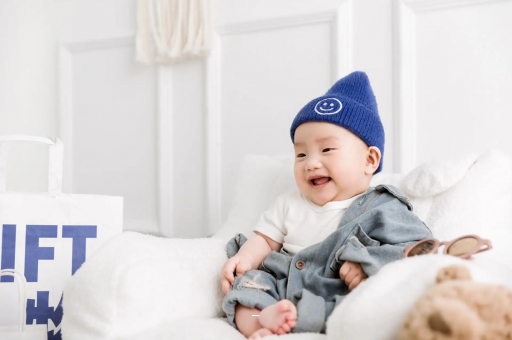 六安宝宝吃什么补铁