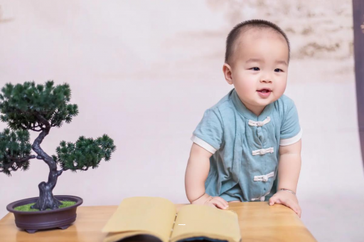 六安孕妇每天补充多少钙
