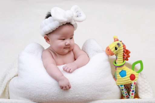 六安怀孕嗓子眼堵得慌