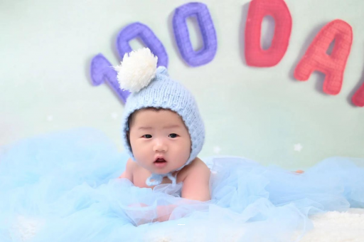 六安宝宝积食吃什么饭和菜